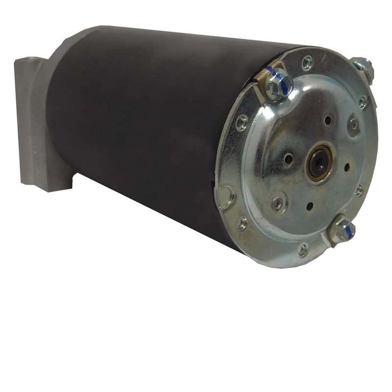 PREMIER GEAR PG-5801CUB Starter - Image 2